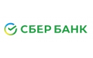 Банк Сбербанк России в Заполярном (Республика Коми)