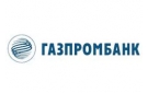 Банк Газпромбанк в Заполярном (Республика Коми)