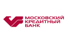 Банк Московский Кредитный Банк в Заполярном (Республика Коми)